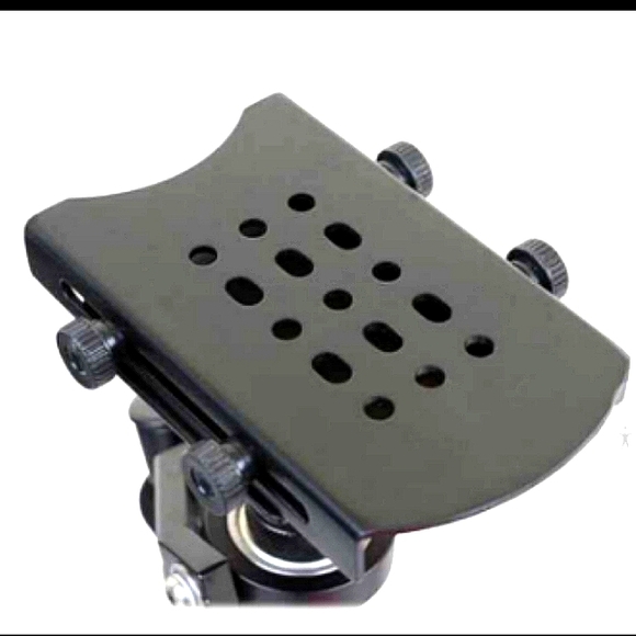 Flycam DSLR Nano Camera Stablizer - Picture 3 of 9